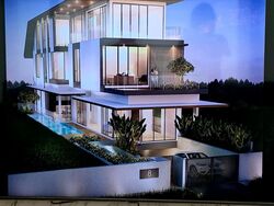 Moda (D15), Apartment #440389271